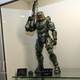 Image for article titled Updated: The Best Toys Revealed At Comic-Con
